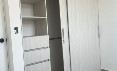 Venta de casa en Garden Residencial, Cuautitlán Izcalli