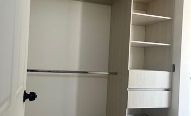 Venta de casa en Garden Residencial, Cuautitlán Izcalli