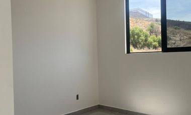 Venta de casa en Garden Residencial, Cuautitlán Izcalli