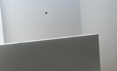 Venta de casa en Garden Residencial, Cuautitlán Izcalli