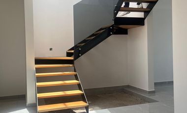Venta de casa en Garden Residencial, Cuautitlán Izcalli