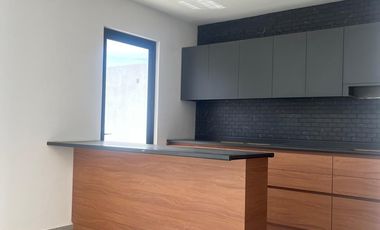 Venta de casa en Garden Residencial, Cuautitlán Izcalli