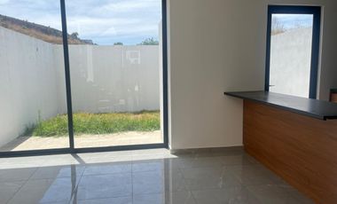 Venta de casa en Garden Residencial, Cuautitlán Izcalli