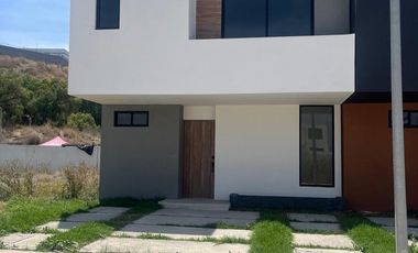 Venta de casa en Garden Residencial, Cuautitlán Izcalli