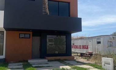 Venta de casa en Garden Residencial, Cuautitlán Izcalli