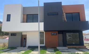 Venta de casa en Garden Residencial, Cuautitlán Izcalli