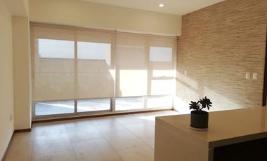 City Tower Green Departamento en venta con terraza 20 metros