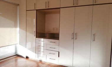 City Tower Green Departamento en venta con terraza 20 metros