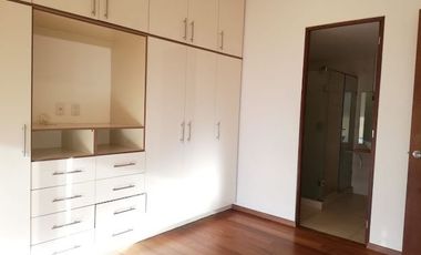 City Tower Green Departamento en venta con terraza 20 metros