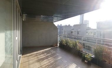 City Tower Green Departamento en venta con terraza 20 metros