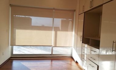 City Tower Green Departamento en venta con terraza 20 metros