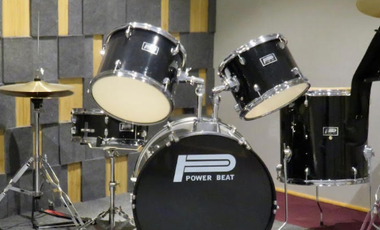 City Tower Green Departamento en venta con terraza 20 metros