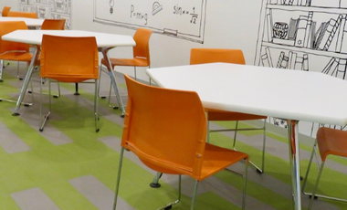 City Tower Green Departamento en venta con terraza 20 metros