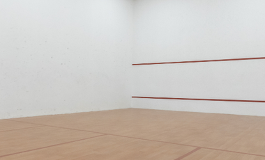 City Tower Green Departamento en venta con terraza 20 metros