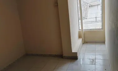 ARRIENDO DEPARTAMENTO EN EL PARQUE CENTRAL DE PIFO