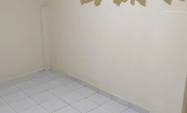 ARRIENDO DEPARTAMENTO EN EL PARQUE CENTRAL DE PIFO