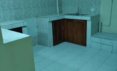 ARRIENDO DEPARTAMENTO EN EL PARQUE CENTRAL DE PIFO
