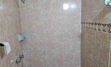 Departamento Ideal para Oficina o Consultorio