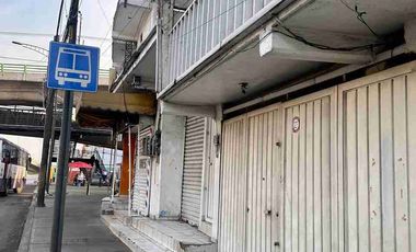 Departamento Ideal para Oficina o Consultorio