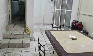 Departamento Ideal para Oficina o Consultorio