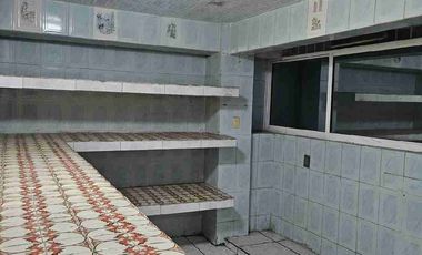 Departamento Ideal para Oficina o Consultorio