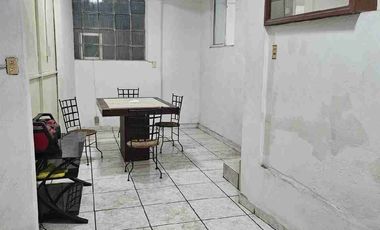 Departamento Ideal para Oficina o Consultorio