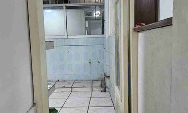 Departamento Ideal para Oficina o Consultorio