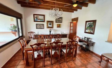 casa en venta en cuernavaca Fracc san Jerónimo de Ahuatepec