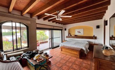 casa en venta en cuernavaca Fracc san Jerónimo de Ahuatepec