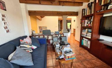 casa en venta en cuernavaca Fracc san Jerónimo de Ahuatepec