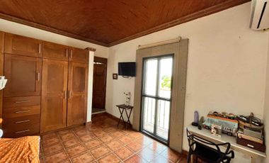 casa en venta en cuernavaca Fracc san Jerónimo de Ahuatepec