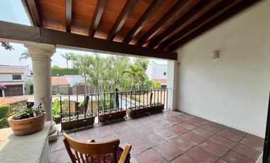 casa en venta en cuernavaca Fracc san Jerónimo de Ahuatepec