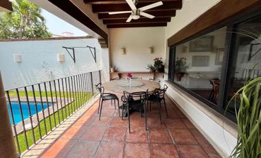 casa en venta en cuernavaca Fracc san Jerónimo de Ahuatepec