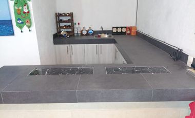casa en satelite en venta