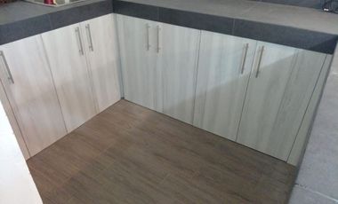casa en satelite en venta