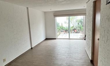 casa en satelite en venta