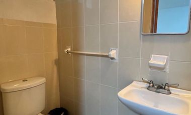 casa en satelite en venta