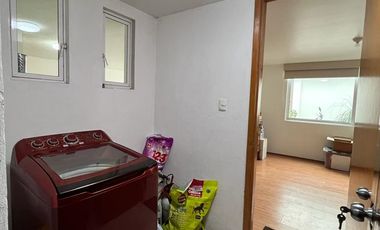 casa en satelite en venta