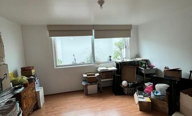 casa en satelite en venta
