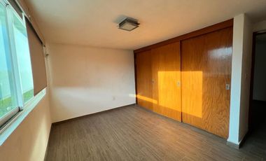 casa en satelite en venta
