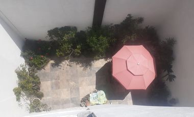casa en satelite en venta