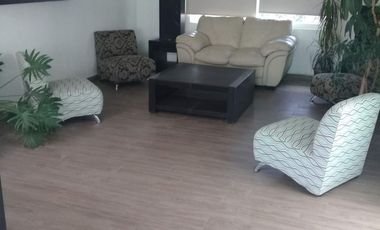 casa en satelite en venta