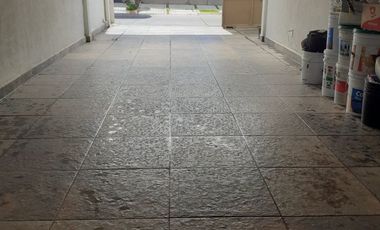 casa en satelite en venta