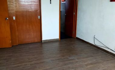 casa en satelite en venta