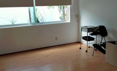 casa en satelite en venta