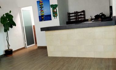casa en satelite en venta