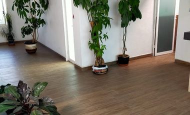casa en satelite en venta