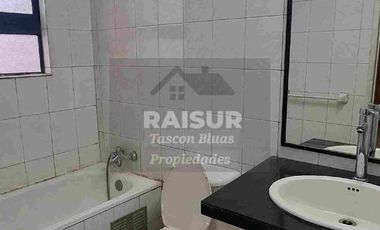 Arrienda,  Casa Ampliada Villa Sol de Oriente .Con quincho A 3 cuadras colegio Pumahue Puerto Montt