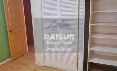 Arrienda,  Casa Ampliada Villa Sol de Oriente .Con quincho A 3 cuadras colegio Pumahue Puerto Montt