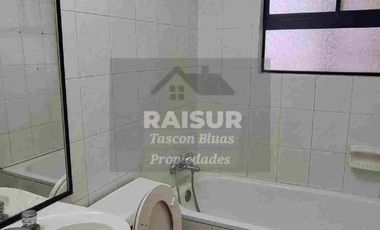 Arrienda,  Casa Ampliada Villa Sol de Oriente .Con quincho A 3 cuadras colegio Pumahue Puerto Montt